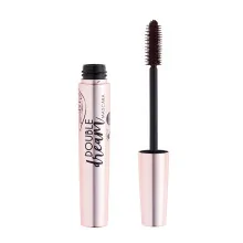 PUROBIO MASCARA DOUBLE...