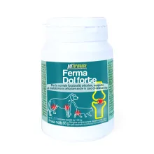 PETFORMANCE FERMA DOL FORTE...