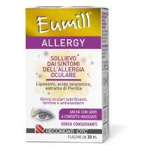 EUMILL ALLERGY GOCCE...