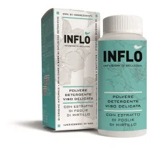 INFLO' POLVERE DETERGENTE...