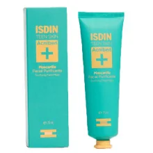 ACNIBEN OILY SKIN MASK 75 ML
