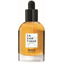 LAZARTIGUE HUILE DES REVES...