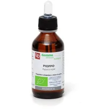 PIOPPO MACERATO GLICERICO...