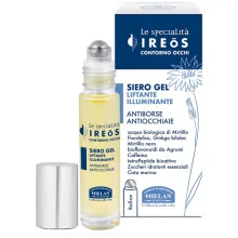 IREOS SIERO GEL LIFTANTE...