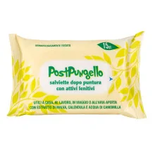 POST PUNGELLO SALVIETTE...