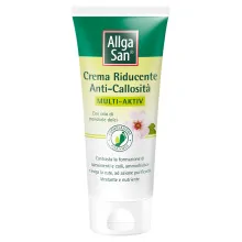 ALLGASAN CREMA RIDUCENTE...