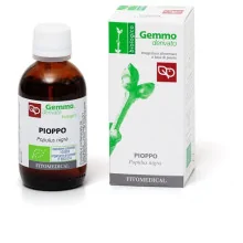 PIOPPO MACERATO GLICERICO...