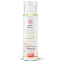 COLLAGENE MARINO CREMA...