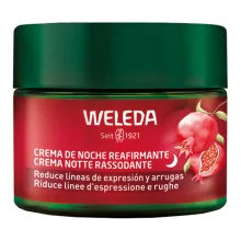 CREMA NOTTE RASSODANTE...