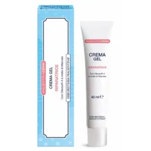 CREMA GEL RIPARATRICE 40 ML