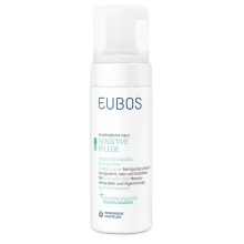 EUBOS SENSITIVE MOUSSE...