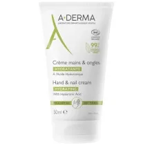 LES INDISPENSABLES CREMA...