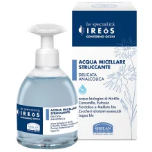 IREOS ACQUA MICELLARE...