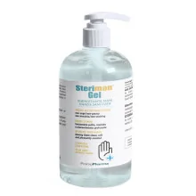 STERIMAN GEL 70...