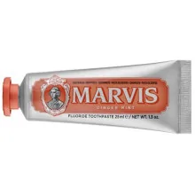 MARVIS GINGER MINT C 25 ML