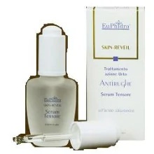 EUPHIDRA SKIN REVEIL SERUM...