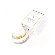 EUPHIDRA SKIN REVEIL CREMA...