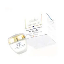 EUPHIDRA SKIN REVEIL CREMA...