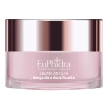 EUPHIDRA FILLER CREMA...