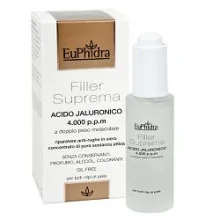 EUPHIDRA FILLER SUPREMA...