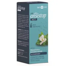 VITACALM ANSISTOP SPRAY ACT...