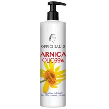 OFFICINALIS ARNICA 99% OLIO...