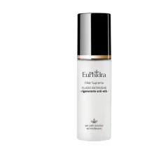EUPHIDRA FILLER SUPREMA...