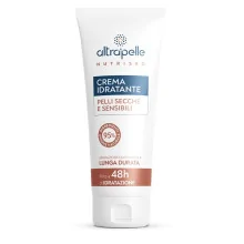 ALTRAPELLE NUTRISKO CREMA...