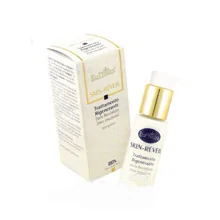 EUPHIDRA SKIN REVEIL FLUIDO...