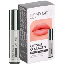 INCAROSE PIU' VOLUME...