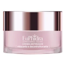 EUPHIDRA FILLER CREMA...