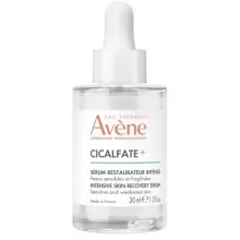 EAU THERMALE AVENE...