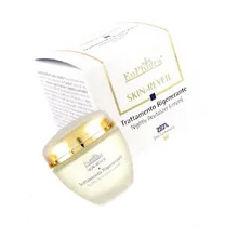 EUPHIDRA SKIN REVEIL CREMA...
