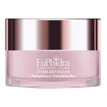 EUPHIDRA FILLER CREMA...
