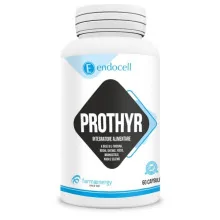 ENDOCELL PROTHYR 60 CAPSULE