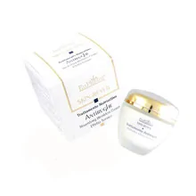 EUPHIDRA SKIN REVEIL CREMA...
