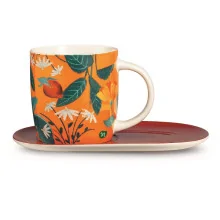 NEAVITA COOKIE MUG CON...
