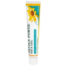 DR THEISS ARNICA FORTE AQUA...