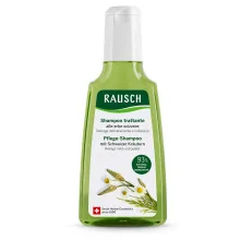 RAUSCH SHAMPOO TRATTANTE...
