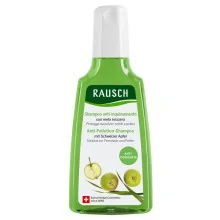 SHAMPOO ANTI INQUINAMENTO...