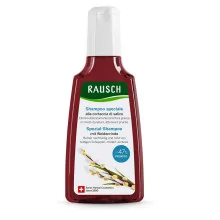 RAUSCH SHAMPOO SPECIALE...