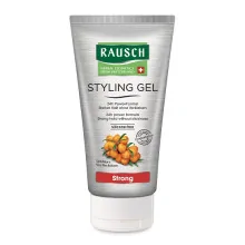 RAUSCH STYLING GEL STRONG...