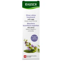 RAUSCH MASCHERA LUCENTEZZA...