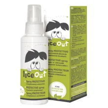 LICEOUT SPRAY PROTETTIVO...