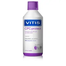 VITIS CPC PROTECT...