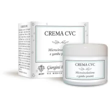 CREMA CVC 100 ML