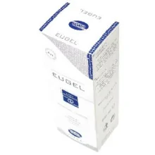 EUGEL DETERGENTE VISO CORPO...