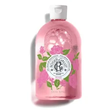 ROGER&GALLET ROSE GEL...
