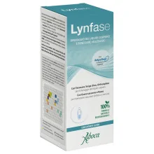 LYNFASE CONCENTRATO FLUIDO...