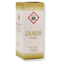 LINAROM SENAPE OLIO...